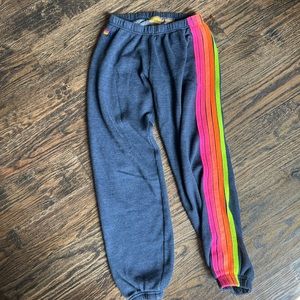 Aviator Nation Sweatpants